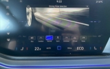 vehicle image #53