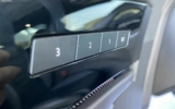 vehicle image #18