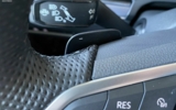 vehicle image #36