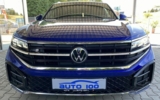 vehicle image #9