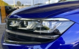 vehicle image #10