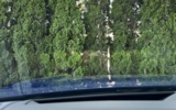 vehicle image #34