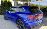 vehicle image #14