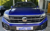 vehicle image #3