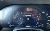 vehicle image #38