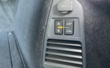 vehicle image #26