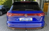 vehicle image #15