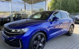 vehicle image #12