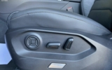 vehicle image #21