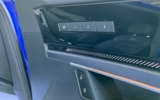 vehicle image #29