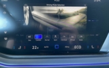 vehicle image #52