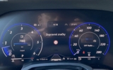 vehicle image #37