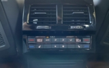 vehicle image #23