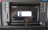 vehicle image #28