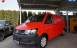 vehicle image #1