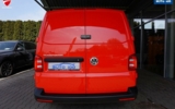 vehicle image #8