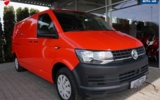 vehicle image #4