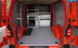 vehicle image #13