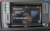 vehicle image #25