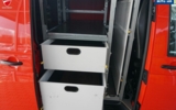 vehicle image #14