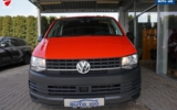 vehicle image #3