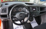 vehicle image #18