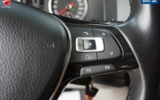 vehicle image #21
