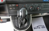 vehicle image #22