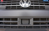 vehicle image #9