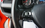 vehicle image #19