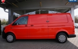vehicle image #7