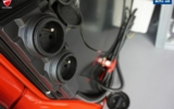 vehicle image #11