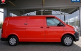 vehicle image #6