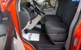 vehicle image #16