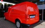 vehicle image #5