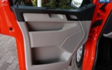 vehicle image #15
