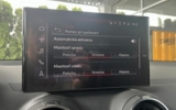 vehicle image #25