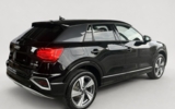 vehicle image #6