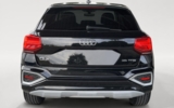 vehicle image #7
