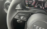vehicle image #15