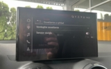 vehicle image #24
