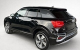 vehicle image #8