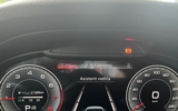 vehicle image #16