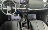 vehicle image #14