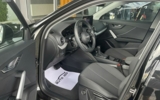 vehicle image #11