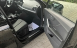 vehicle image #13