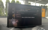 vehicle image #21