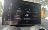 vehicle image #19