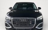 vehicle image #3