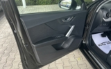 vehicle image #10
